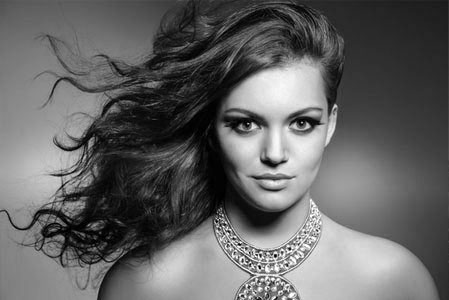 免费用虚拟号码发短信